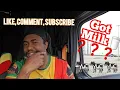 Michigan to Iowa Vlog International