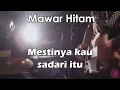 TIPE-X - KUMPULAN LAGU-LAGU PILIHAN TERBAIK & TERPOPULER||TIPE-X