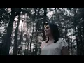 Doumouh Al Hob - Walaa Jundi (Music Video - 2021) ولاء الجندي – دموع الحب