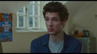 AMANDA bande-annonce sortie le 21/11/2018