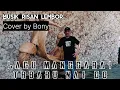 Lagu LAGU:MANGGARAI TRBARU Cipt:Bpk Daniel Anduk Nai go cover By Bony