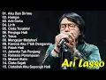 Download Lagu KOLEKSI LAGU ARI LASSO FULL ALBUM 2000AN PILIHAN TERBAIK || ARI LASSO FULL ALBUM TERBARU 2025