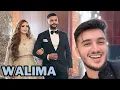 Download Lagu The Walima Function and Qawali night!