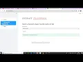 Youtube data extraction using streamlit google api and warehousing in mongodb sql