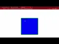 Como Estilizar DIVS no HTML com JavaScript