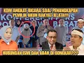 Download Lagu KDM ANGKAT BICARA SOAL PENANGKAPAN PEMILIK AKUN RAKYAT JELATA!! HUBUNGAN DENGAN ABAH DI BONGKAR??