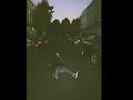 Download Lagu Thelema - Øfdream | Phonk remix + sped up {energetic}