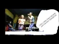 Download Lagu JAMBATAN BARAYUN\u0026OLANG BINTI (cover) BINTANG KEJORA