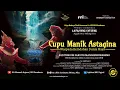Download Lagu Wayang Orang Njajah Desa Milang Kori - Lakon: \