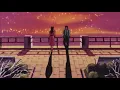 Download Lagu ABBA - Chiquitita (Slowed + Reverb)
