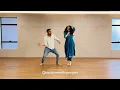 Show Me The Thumka (Song) Tu Jhoothi Main Makkaar |Ranbir,Shraddha|Pritam| Stardom Wedding Sangeet