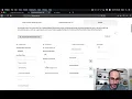 Live streaming JavaScript deobfuscation reverse engineering