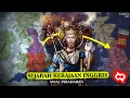 Download Lagu MENGUAK DI BALIK KEJAYAAN KERAJAAN INGGRIS! Negara Penjajah Terkuat Yang Bisa Menguasai Dunia