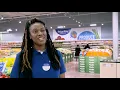 Price Rite Marketplace Rebrands Five Connecticut Stores