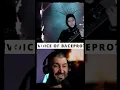 Download Lagu VOICE OF BACEPROT #voiceofbaceprot #rockmusic #shorts