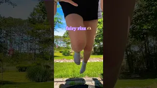 Worst Fairy Rizz Ever Fairy Rp Flying 