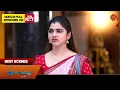 Pudhu Vasantham- Best Scenes | 24 June 2025 | Tamil Serial | Sun TV