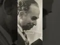 Download Lagu Soekarno, Keluarga, Tokoh Dunia Download Lagu Soekarno, Keluarga, Tokoh Dunia