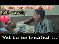 Download Lagu Updates on Manching konyak || Financial Updates || yet to be treated 