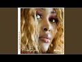Download Lagu Price to Pay