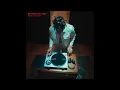 Jon Batiste - Be Who You Are (Real Magic) ft. J.I.D, NewJeans, Camilo (Instrumental)
