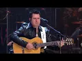 Bruno & Marrone - Vem Me Buscar (Ao Vivo)
