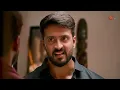 Download Lagu அன்பு இதுக்கு காரணமில்ல | Singappenne - Semma Scenes | 16 Sep  2025 | Tamil Serial | Sun TV