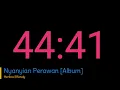 Download Lagu Nyanyian Perawan Album   Herlina Effendy