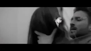 جرحني جرحك صعب حالات واتس اب حزينة ستوريات انستا حب حزين 