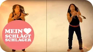 leo rojas celeste videoclip 