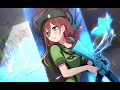Montez x Kontra K – Sekundentakt | Nightcore