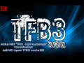 Download Lagu TFB3 BAND - Ingin Kau Bahagia (BEST 2014)