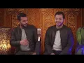 Lagu Mohamed Tarek and Mohamed Youssef || Aisyah Istri Rasulullah Arabic