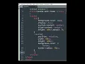 Candle With Flame In HTML CSS Source Code in HTML CSS Of flame Candle