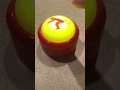 Fart Button