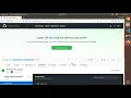 Github Classroom Student C Code Automatic Grading