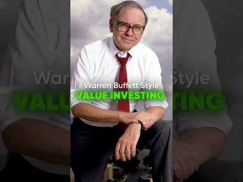 Warren Buffett Style मा लगानी गर्ने Fund नेपालमा आउँदैछ … तर वास्तवमा कस्तो छ?