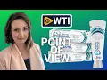 Sensodyne Pronamel Mineral Toothpaste Our Point Of View