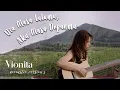 Download Lagu Dia Masa Lalumu Aku Masa Depanmu acoustic version