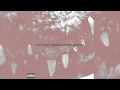 Tory Lanez - Crocodile Teeth Freestyle