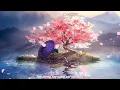 Download Lagu [Vietsub] KOKIA - FURUSATO ～故郷～