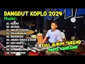 Download Lagu KELOAS, TERLALU SAYANG, DANGDUT KOPLO TARLING VERSI FARIS KENDANG TERBARU 2024