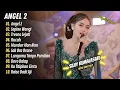 Download Lagu Silvy Kumalasari - ANGEL 2 - SEPINE WENGI | DANGDUT CAMPURSARI || LAGU KOPLO HITS 2025