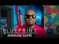 Download Lagu How Jermaine Dupri Became a Music Hall of Famer | Blueprint