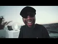 Download Lagu Jobe London, Mphow69, Focalistic and Ntokzin - Ingane (Official Music Video)