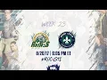 USL LIVE - Rochester Rhinos vs Saint Louis FC 17