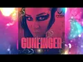 'Gunfinger' DJ Rap (Jungle  DnB Drum&Bass 2026) - DJ Rap