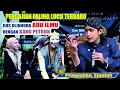 Download Lagu GUS ULIN DAN KANG PETRUK ADU ILMU // PENGAJIAN GUS ULINNUHA TERBARU PALING LUCU OKTOBER 2024