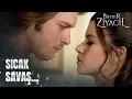 Download Lagu Bu Oyunu Benim Kurallarıma Göre Oynayacağız Behlül! | Bihter Ziyagil