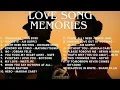 Download Lagu Love Song Memories 90's - Lagu Nostalgia Barat 90 an